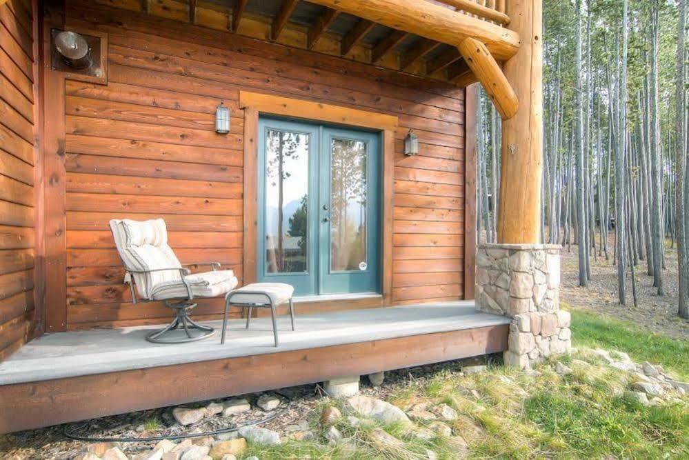 Timber Heights Lodge Boreas By Pinnacle Lodge 브레켄리지 외부 사진